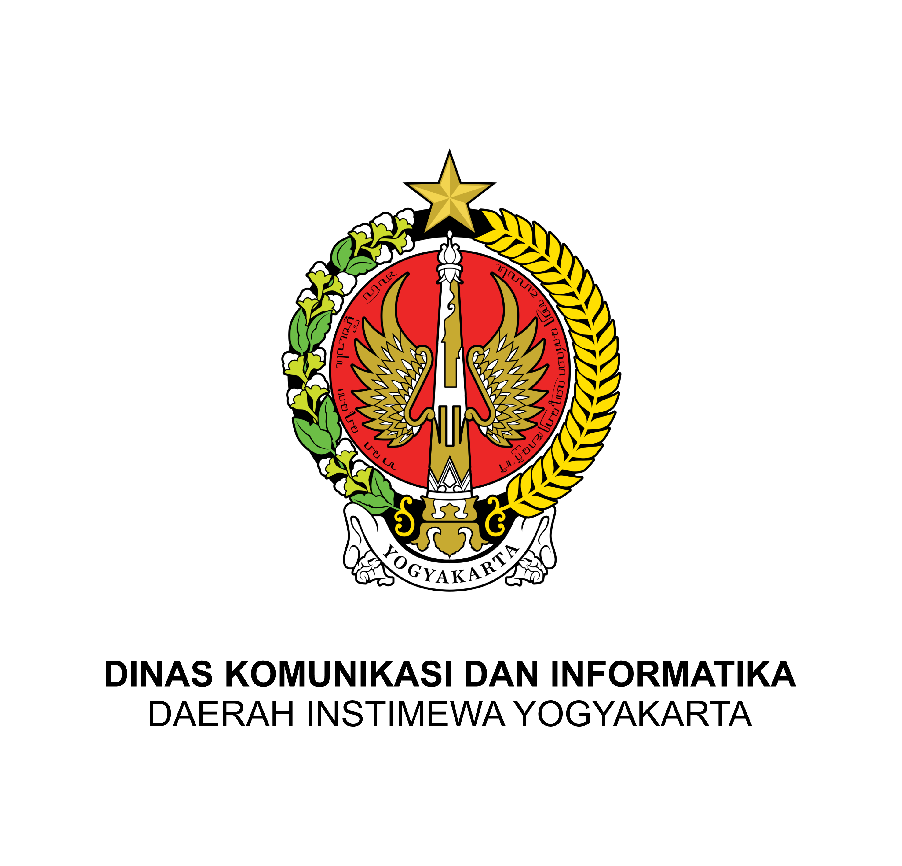Kementerian Kominfo
